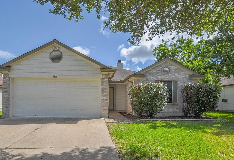 1st image of 3819 Westfield Dr