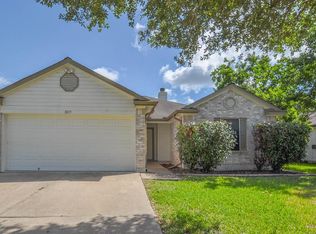 3819 Westfield Dr, College Station, TX 77845
