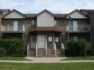 4218 Birchwood Ct, North Brunswick, NJ 08902