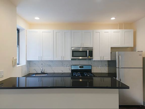 4th image of 502 W 152nd St APT 46