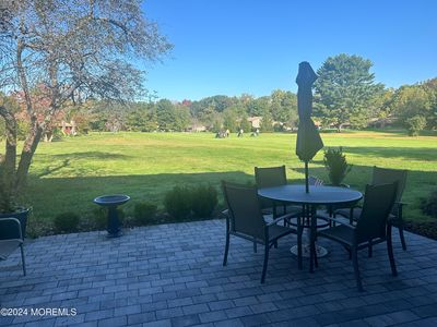 6A Conway Court, Red Bank, NJ, 07701