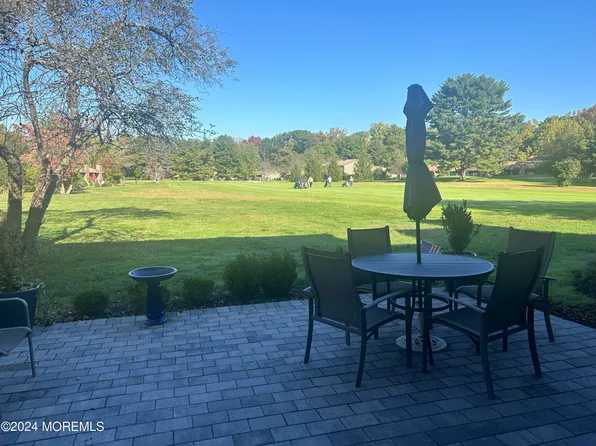 6A Conway Court, Red Bank, NJ 07701