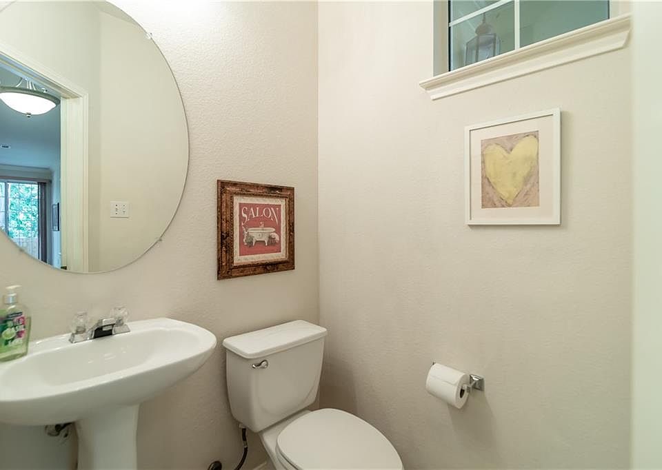 1st image of 8518 Cahill Dr APT 17