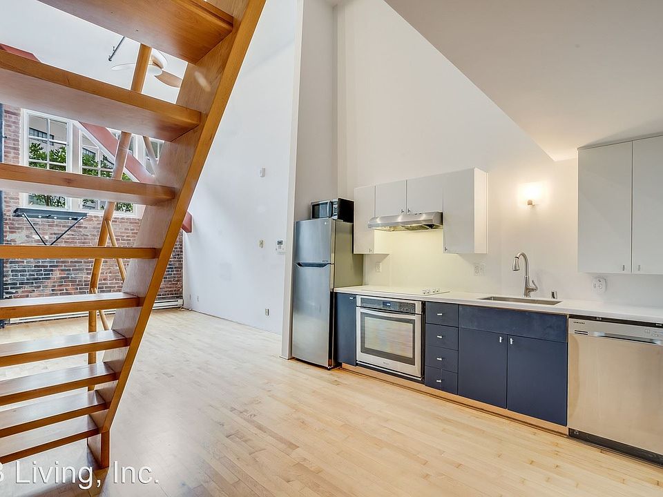 1st image of 461 2nd St APT C123