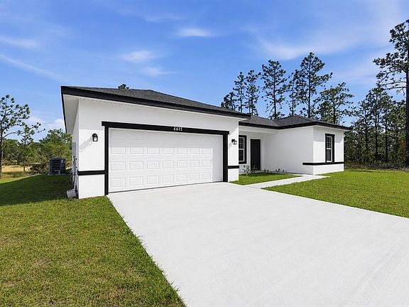 3rd image of 6615 N Waycross Way