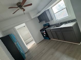 1112 Collings Ave APT A, Oaklyn, NJ 08107