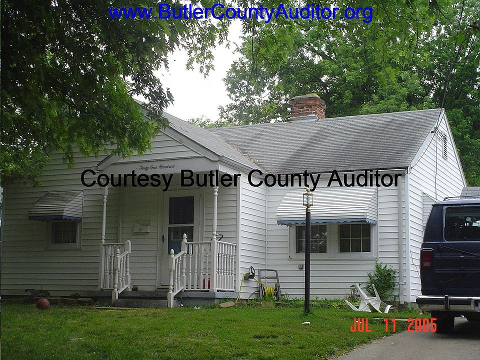 1st image of 3100 Yale Dr