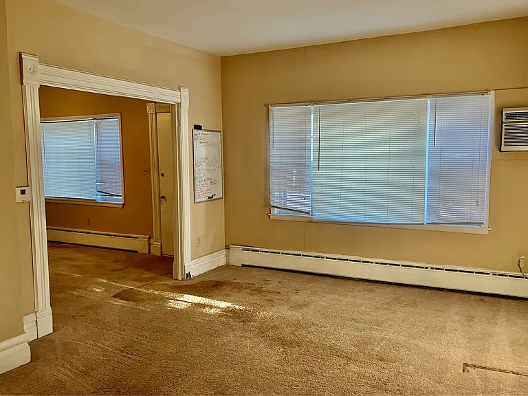 216 N Washington St #2 — Photo 2