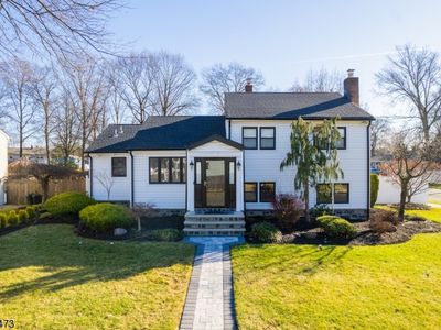 204 Desepio Ave, South Plainfield, NJ, 07080