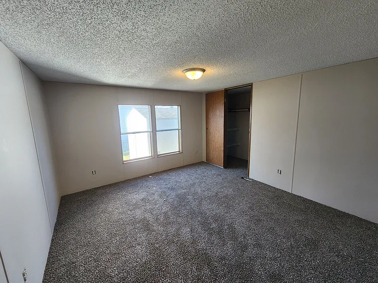Belle Villa Meadows — Photo 16