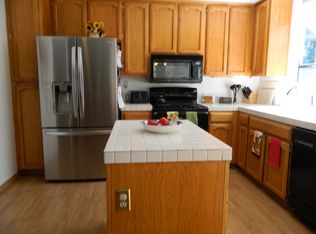 1087 Bellflower St, Livermore, CA