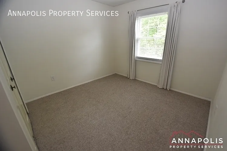 1673 Forest Hill Ct — Photo 16