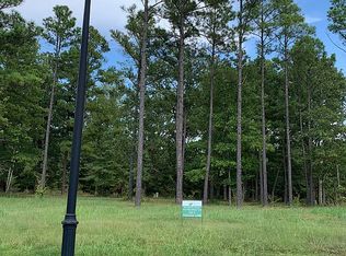 1019 Winterberry Ln UNIT A-2, Shreveport, LA 71106