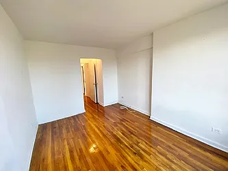 Rented by Rachel Realty