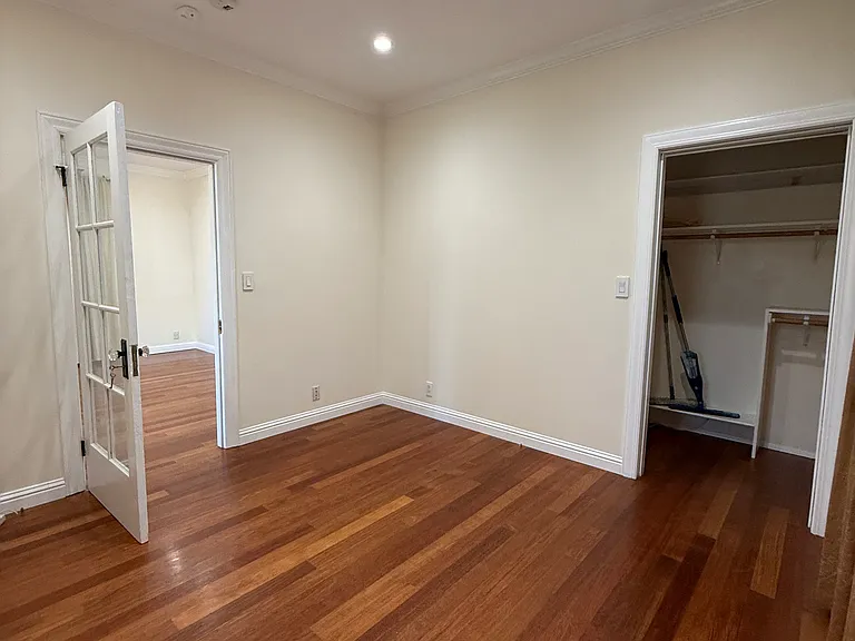 509 Bayswater Ave — Photo 16