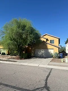 6812 S Sonoran Bloom Ave
