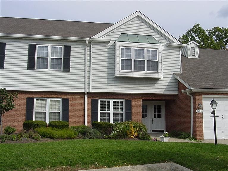 1st image of 6272 Eagles Lake Dr