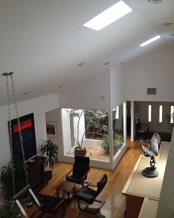 1st image of 14288 Bercaw Ln