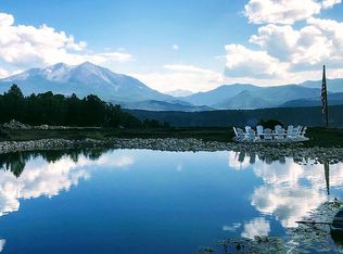 5349-100 County Rd, Carbondale, CO 81623