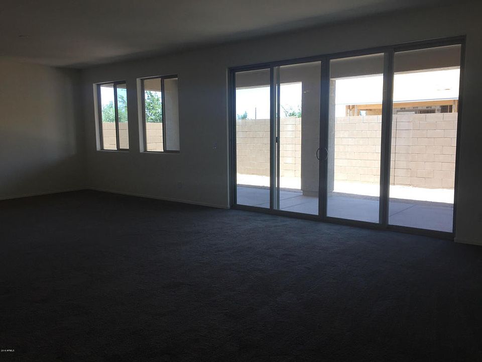 1st image of 22434 E Tierra Grande