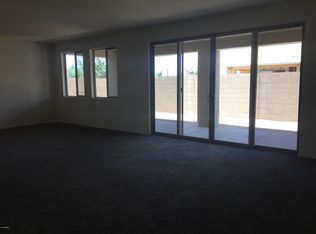 22434 E Tierra Grande, Queen Creek, AZ 85142