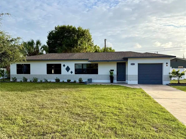 1200 63rd Ave N, Saint Petersburg, FL 33702