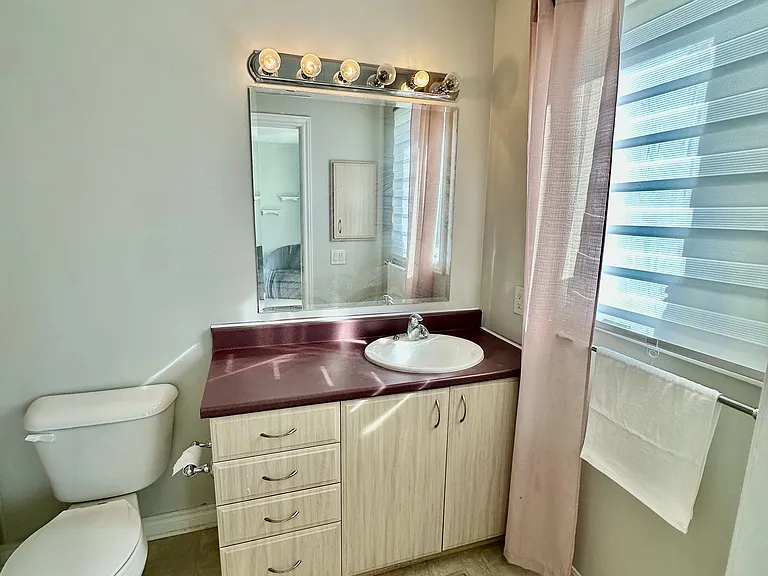 255 Catamount Ct — Photo 24