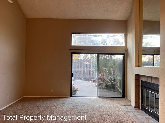 5th image of 1519 E Vassar Dr