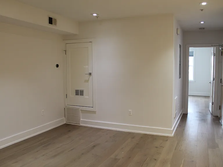 5110 Fort Totten Dr NE #4 — Photo 4