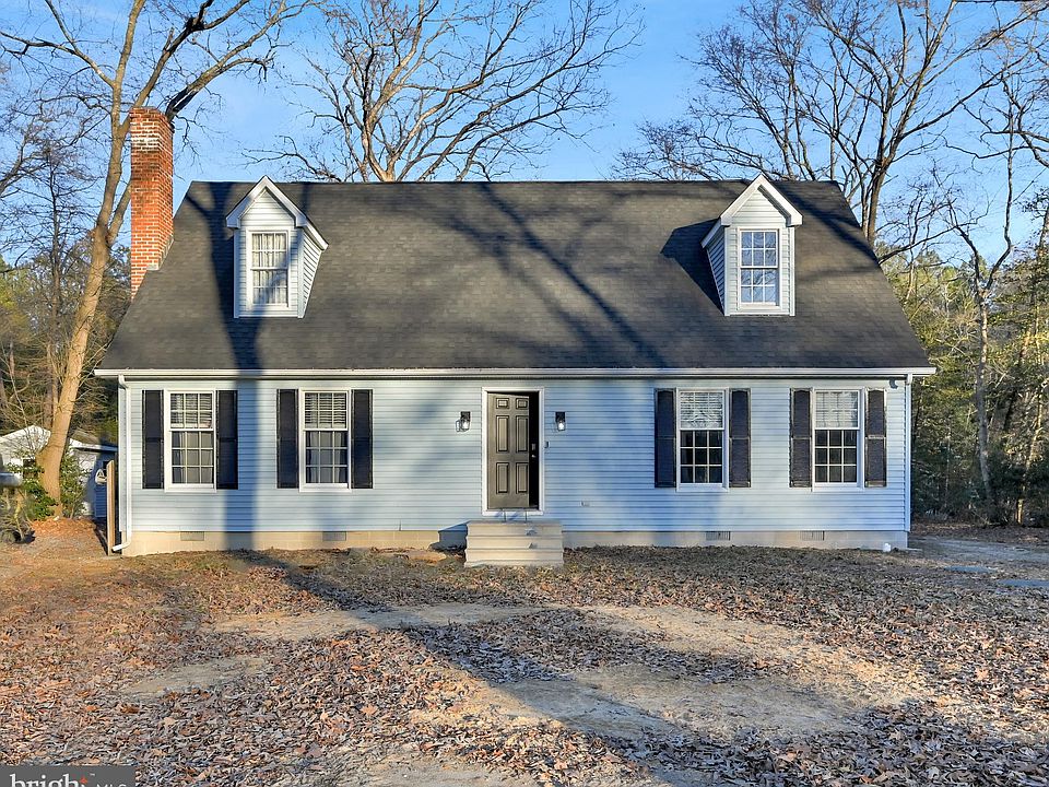 1st image of 28901 Cannon Dr