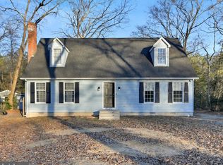 28901 Cannon Dr, Seaford, DE 19973