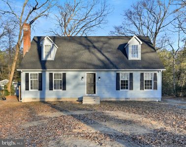 28901 Cannon Dr, Seaford, DE, 19973
