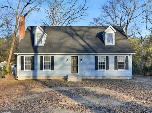 28901 Cannon Dr, Seaford, DE 19973