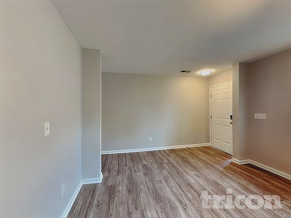 5th image of 3879 Williamston Park Ct