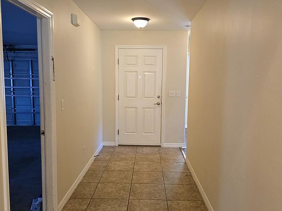 4th image of 1489 Springleaf Dr