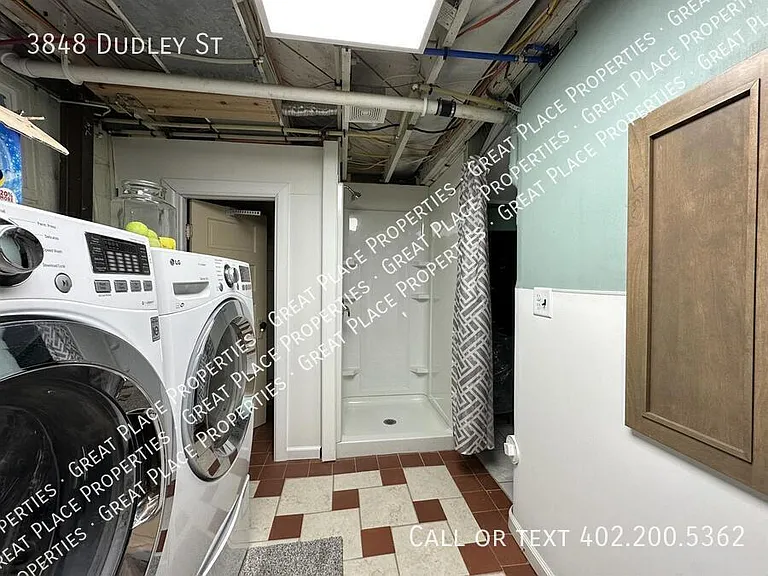 3848 Dudley St — Photo 22