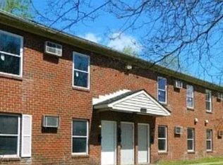 1004 W 37th St APT E, Norfolk, VA 23508