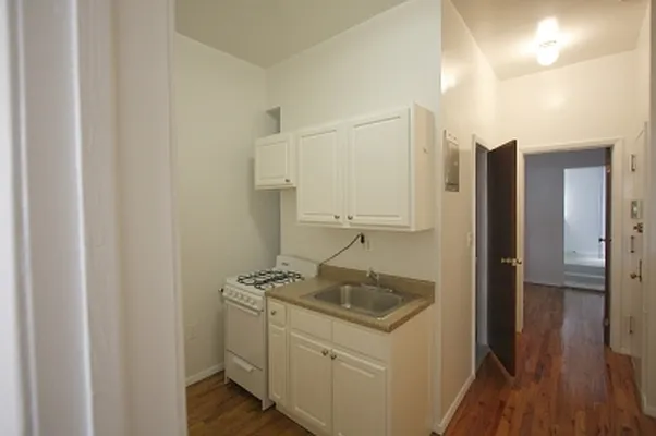 Rented by Citi Habitats | media 25