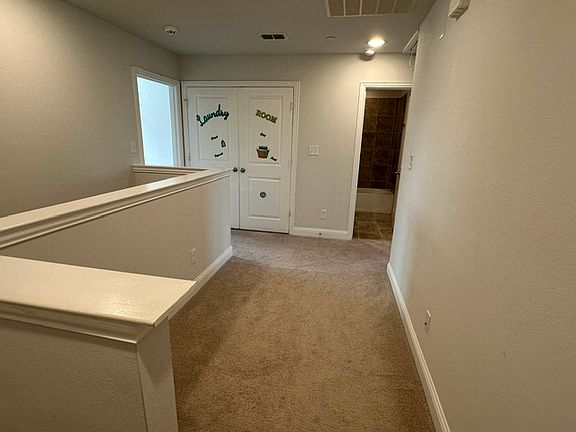 5th image of 5335 Crosby Dr