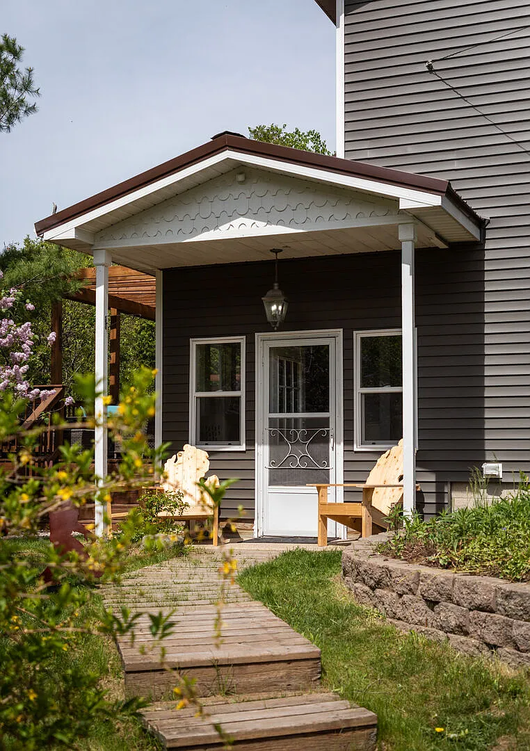 1 bed, 700 sqft, $1,400 — Photo 2