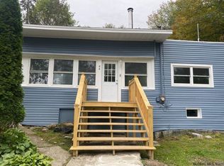 44 Gilmore St, Whitehall, NY 12887
