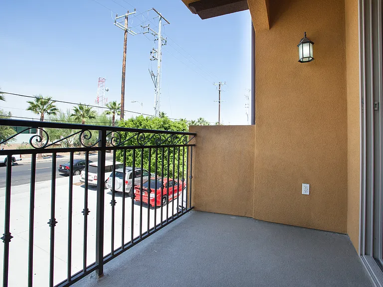 The Verandas — Photo 22