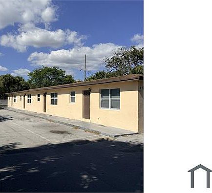 1st image of 2721 Avenue S #D4