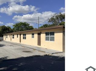 2721 Avenue S #D4, West Palm Beach, FL 33404