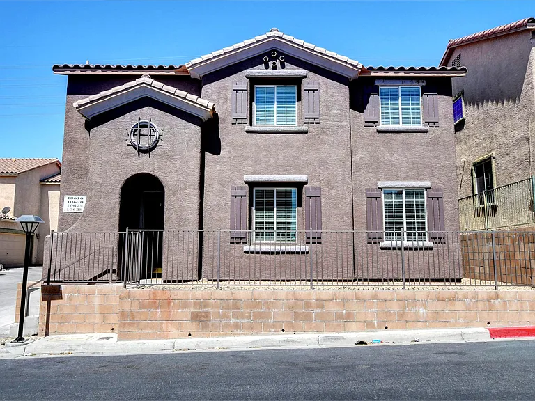10616 Bear Lodge Ct — Photo 26