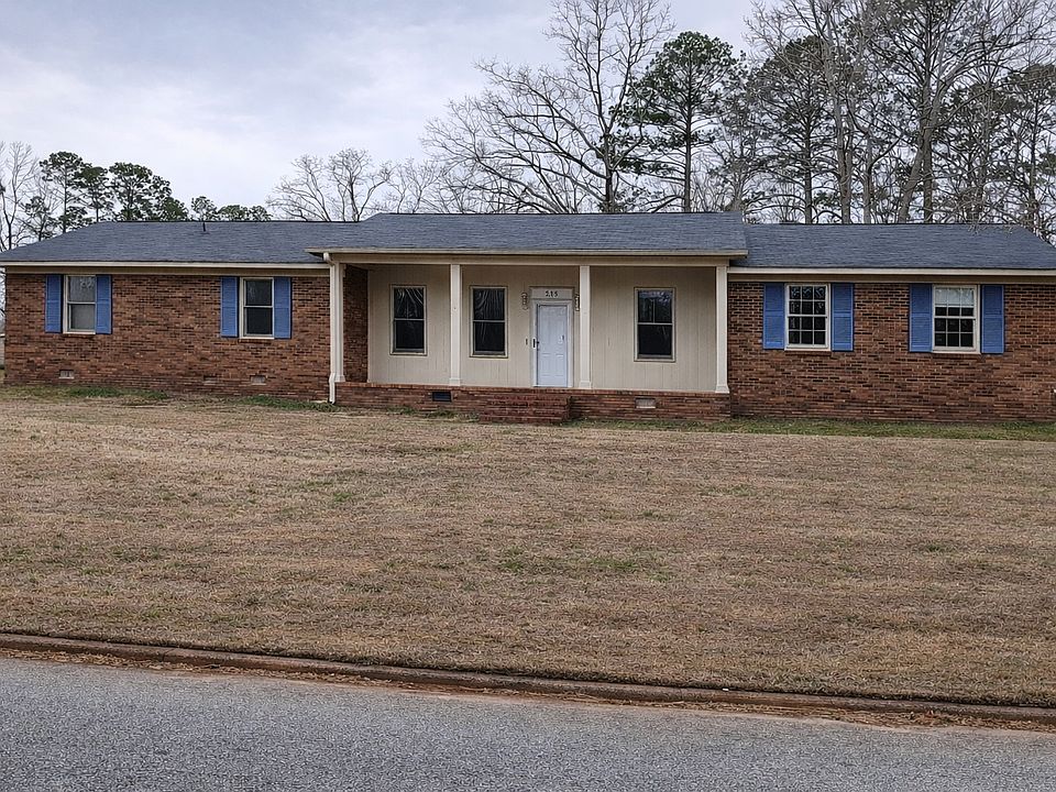 1st image of 215 Kingston Rd