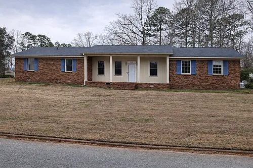 215 Kingston Rd Photo 1