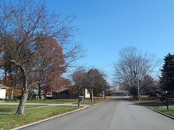 5th image of 3717 Cindy Ln