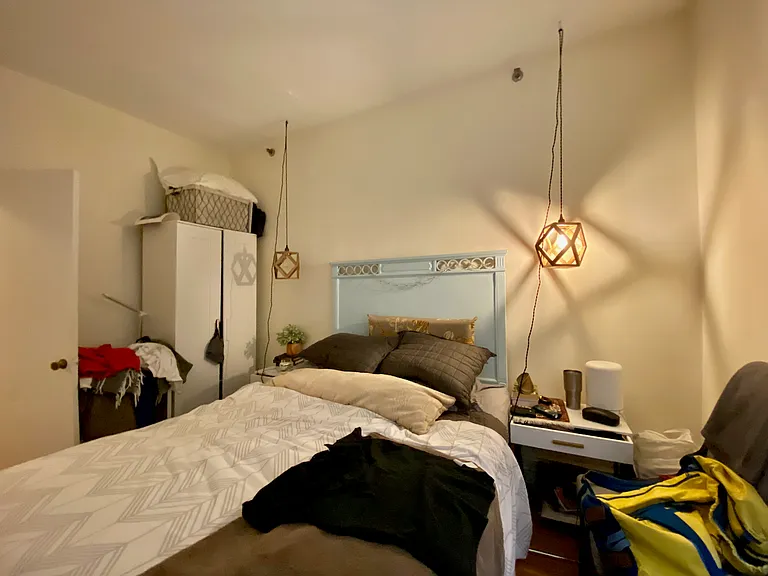 913 Boylston St #2 — Photo 11