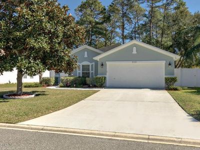 913 W Collinswood Dr, Jacksonville, FL, 32225